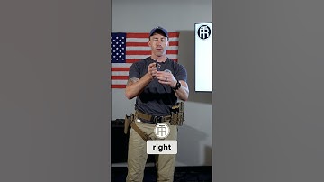 Master Pistol Shooting: Unlock Perfect Trigger Control NOW! #shorts