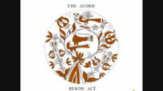 Video thumbnail of "The Acorn - Good Enough (Cyndi Lauper cover)"