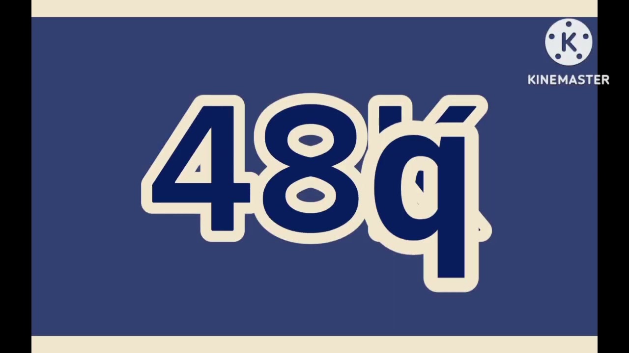 0.0001220703125 - 8192DD (End of Decimals)