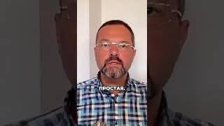 Кто вернёт украденные земли и заводы?