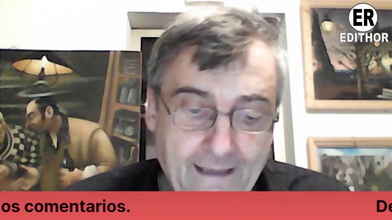 Michel Clouscard Néo Fascisme Et Idéologie Du Désir
