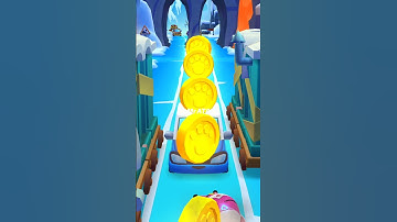 Angela funny Fails Talking Tom Hero Dash Android ios Gameplay #talkingtom #shortfeed #shorts