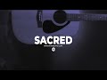[FREE] Acoustic Guitar Type Beat "Sacred" (Trap Rock Country Rap Instrumental)