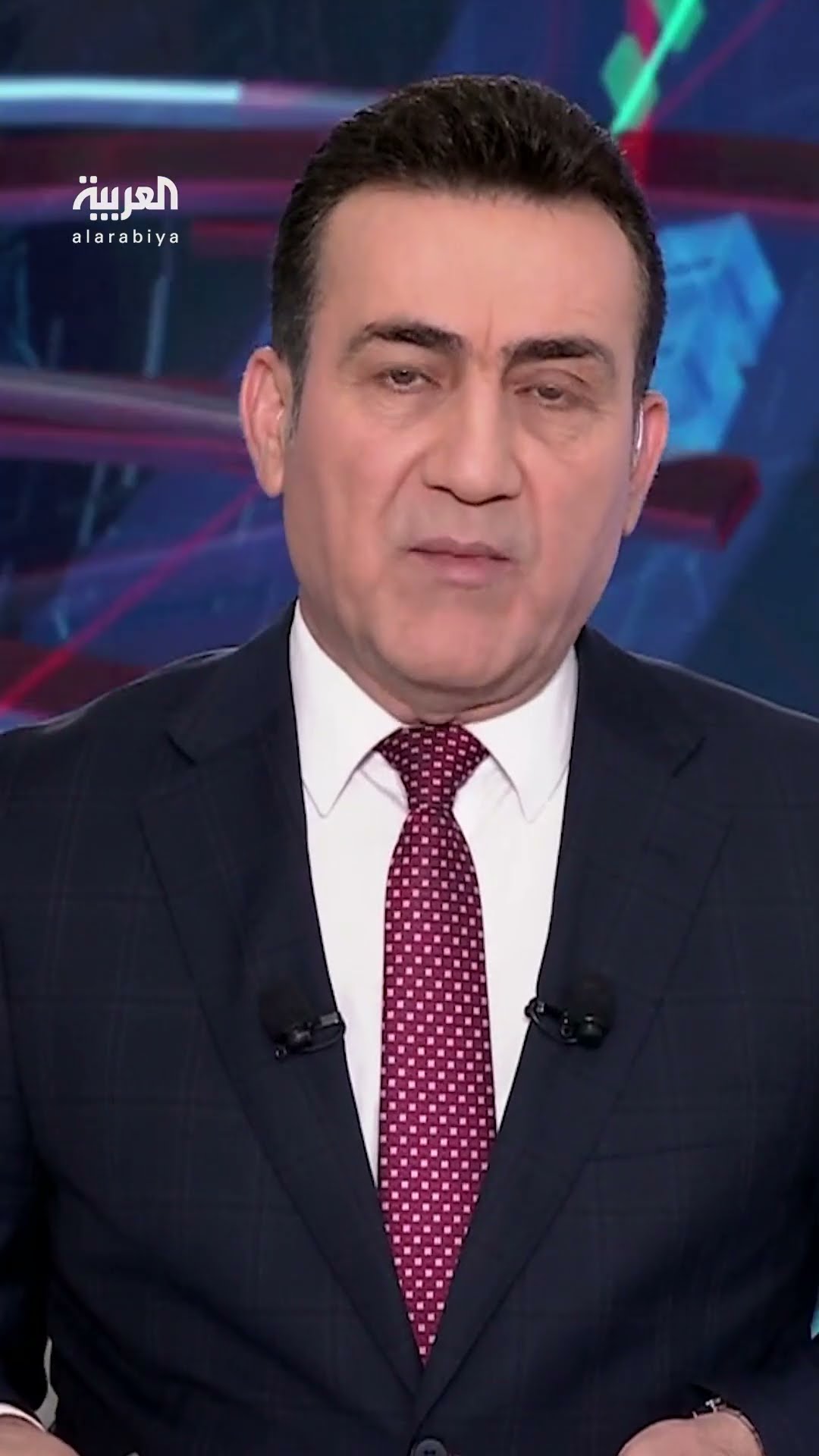 مكتب نتنياهو: سنسمح بعبور السكان إلى شمال غزة بداية من صباح الإثنين