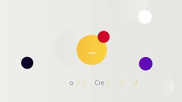 Introduction to the admin console | Adobe Creative Cloud for Teams | Adobe UK