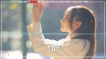 Lại Tiếp Tục Share Ảnh Cho Anh Em Làm Video Cực Đẹp||ĐHN||Hoài Nam Official