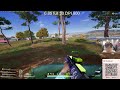 Live bợ nhà vô địch thế giới