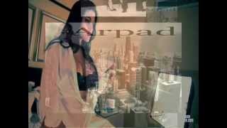 Halo & Side Street Players feat. Maya - This Love (Full Vocal Mix)Arpad
