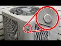 This SECRET AC Trick is Only Known by 1% of HVAC Technicians (USE THEM NOW)