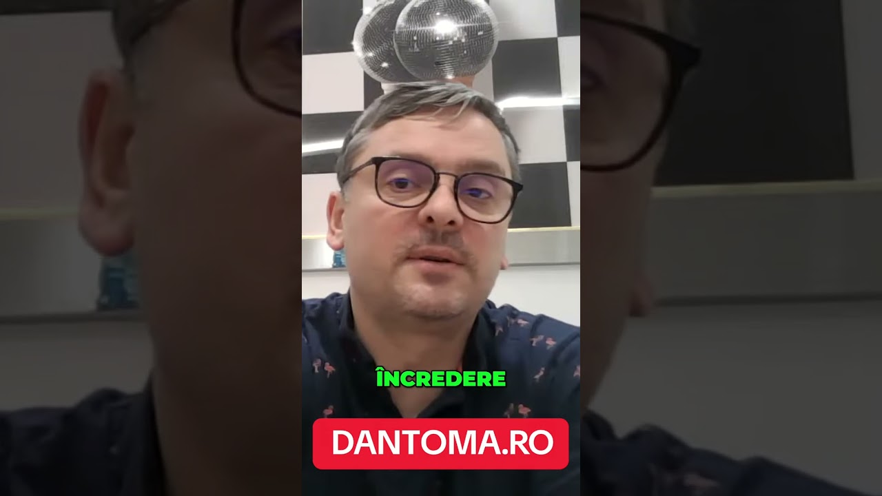 #43 US30 Trade Castigat  Strategia Mea Pentru Profit pe Bursă