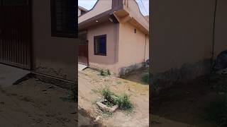 03161506698 Call/WhatsApp 3 Marla Corner House 4.8 Million Islamabad