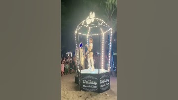 Dance Quỳnh Nga mọi người ủng hộ kênh của Nga nhé 🥰