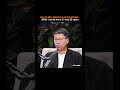 Jack Zhang’s @airwallex Advice for 20-Year-Olds in This Generation