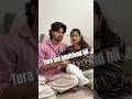 Truth &amp; Dare mout ka khel😱|#shorts #minivlog #family #minivlog #trendingshorts