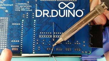 How to Solder In 5 Easy Steps