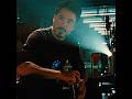 My Greatest Creation Is You - Ironman Edit|Vazio Eterno Slowed#drdoom#avengersdoomsday#ironman#edit