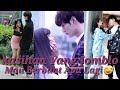 Tik Tok Drama Korea Romantis Bikin Baper #3