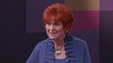 Is Music for Little Mozarts designed for group lessons or private lessons?