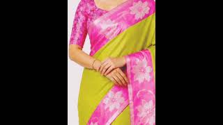 Bahumati Sarees online shop..