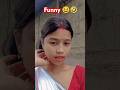 #subscribers #funny #vairalvideo #growth #comedy #viralvideo