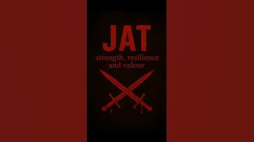 #jatt#surajmal #jaat #jatani #hariyana