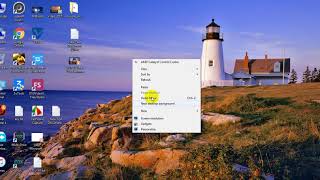هل تعانى من مشكلة انخفاض الصوت اليكبرنامج رفع مستوى الصوت بطريقة مذهلة عن تجربة screenshot 2