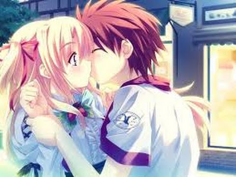 koroshiai#koroshiaianime#animecena#cenaanime#animeromance#animeromanc