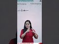 Charging and discharging of cells | Physics Numericals with Roshni mam #concepthogacrystalclear
