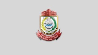 Download Gratis Animasi Logo Kota Makassar