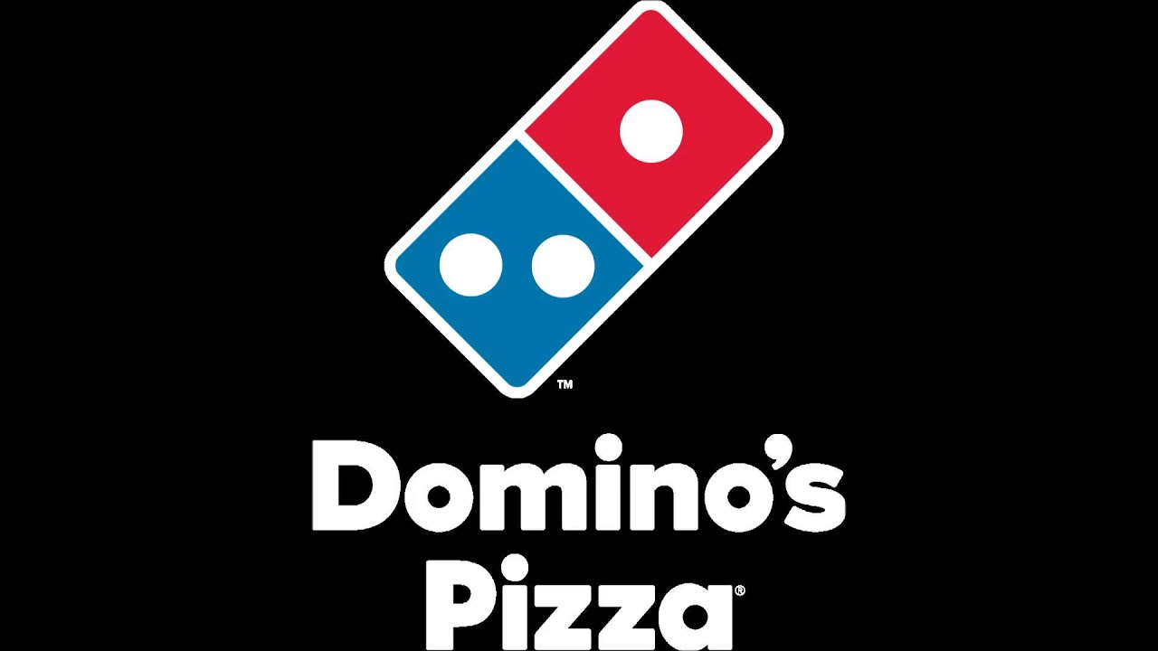 Domino's Pizza Nigeria cosponsors Adolescent's Seminar in Ibadan YouTube
