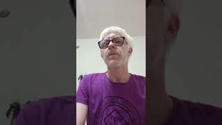 Kurtuluş Kuş & Burak Bulut Sevmedim Deme Cover