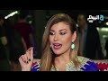 ابوها راضي وانا راضي ايهاب ياغي ابوها راضي وانا راضي ايهاب ياغي