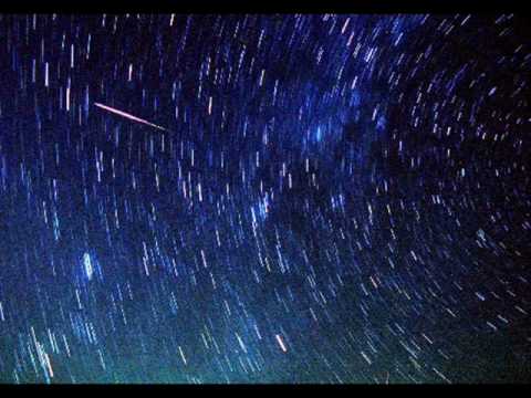 流星ｇｏｏｄ－ｂｙｅ
