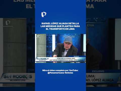video Lima