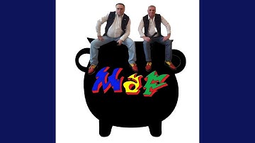 In de blote kontj