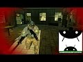 Afterpulse Android Multiplayer GamePlay By GAMEVIL Afterpulse Android Multiplayer GamePlay By GAMEVIL
