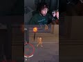 هل وصل الثلاثي  إلى طريق مسدود