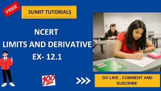 Ex 12.1 Q-26 Class 11 Ncert By Sumit Tutorials