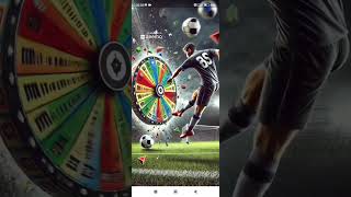 Arkadaşlar Nasıl Takipçime Özel Kariyer Çarkı Nasıp Yapılır Ses Değiştirici Den Sesimi Değiştirdim