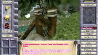 EverQuest - Classic 1999 Tutorial