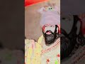 jay mohan baba 🙏🙏🙏 #shorts #viralvideo #viralshorts