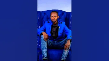 Kesho Ya Mtu Ni Mungu Anajua 