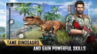SlX.A Raider Mission Gameplay (Android ios )_Part 1 Game/ update How To download screenshot 4