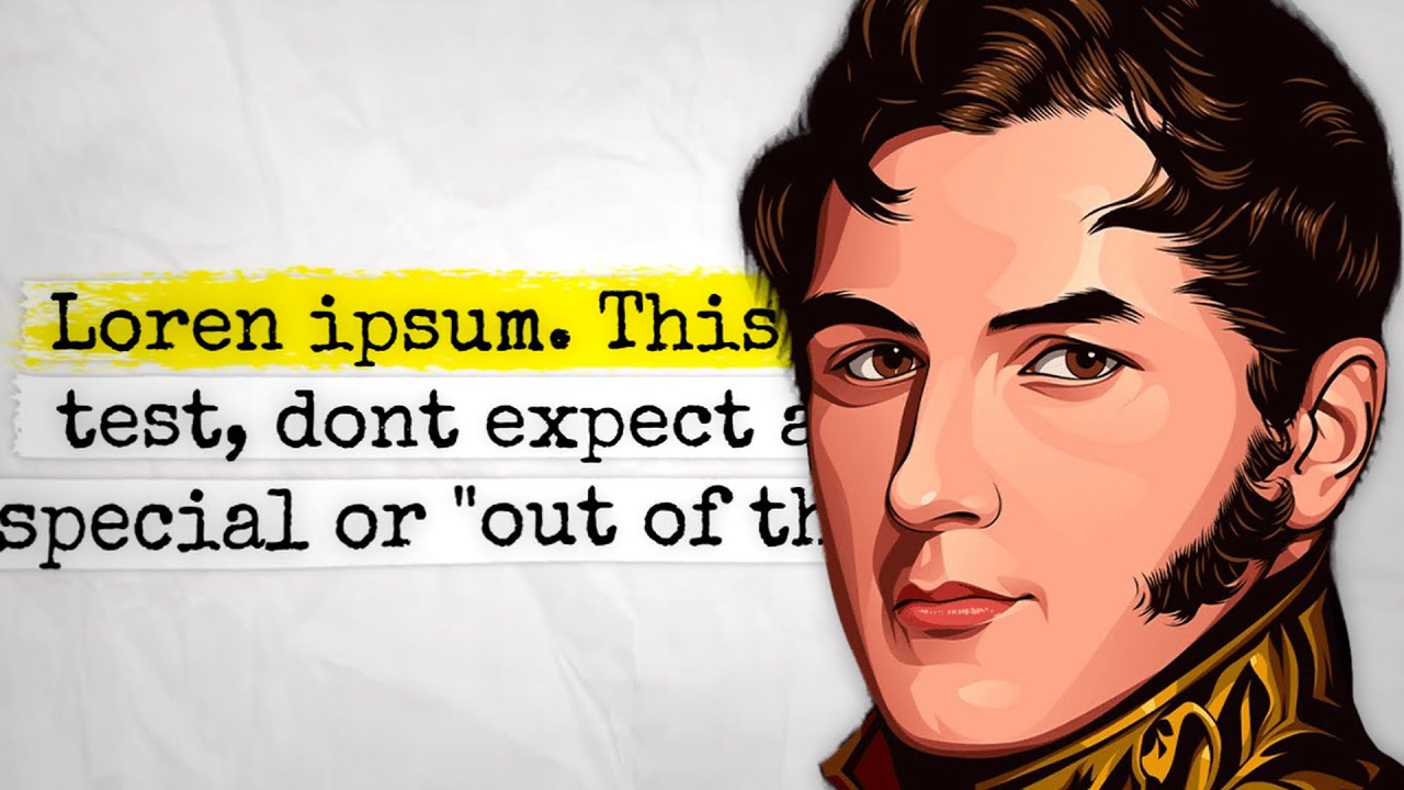 Highlight Text like SunnyV2 (Alight Motion)