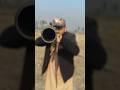 Testing a Shotgun Range Day Vlog | Shotgun Shooting Experience Hits