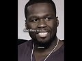 50 Cent #50cent #manymen #music #hiphop #eminem #90shiphop #90s #2000s