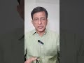 কানাডীয়ান ডলারের পতন ঠেকানো যাচ্ছে না!