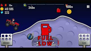 Hill CliMB RACING So Easy Driving Games 🎯 screenshot 4