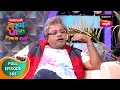 Maharashtrachi hasyajatra     ep 583  full episode  14 apr 2024