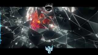 Ikerya Project - The Wind Through The Keyhole (Original Mix) [Diverted Music] -Promo-